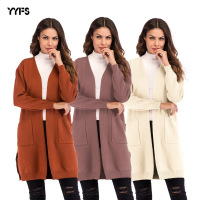uploads/erp/collection/images/Women Clothing/YYFS/XU0366808/img_b/img_b_XU0366808_4_Tl-4LwY0KpRMXHvhI2uFlpaGQlsFJ6-O